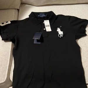 Polo Ralph Lauren